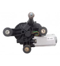 Motor Do Limpador Vidro Traseiro Fiat Stilo 2003 A 2011 Orig