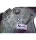 Motor Do Limpador Traseiro Kangoo 2004 A 2012 Original