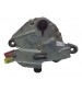 Motor Do Limpador Traseiro Original Peugeot 306 1994 A 2001