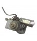 Motor Do Limpador Traseiro Corsa Wagon 1998 A 2002 Orig.