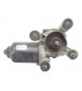 Motor Do Limpador Parabrisa Kia Sephia 1995 A 1999 Original