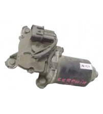 Motor Do Limpador Parabrisa Kia Sephia 1995 A 1999 Original