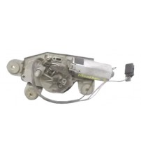 Motor Limpador Vidro Traseiro Mondeo 1996 A 2000