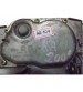 Motor Limpador Vidro Traseiro Ford Ka 1997 A 2001 Original