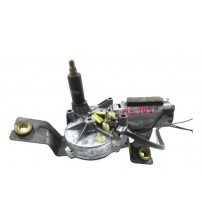 Motor Do Limpador Traseiro Escort Sw Perua 1997 A 2002