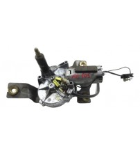 Motor Do Limpador Traseiro Escort Sw Perua 1997 A 2002