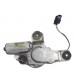 Motor Limpador Vidro Traseiro Ford Ka 1997 A 2001