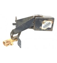 Sensor Impacto Colisão Ford Ranger 1997 F57b-14b004-bc