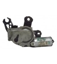 Motor Limpador Vidro Traseiro Audi A3 1998 1999 2001 A 2005