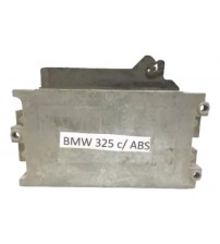 Módulo Controle Abs Bmw M3 E36 Série 3 318 325 1993 A 1997