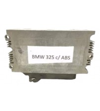 Módulo Controle Abs Bmw M3 E36 Série 3 318 325 1993/1997 #2