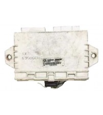 Módulo Vidro Elétrico Fiat Marea Brava 1999 A 2003 46742773