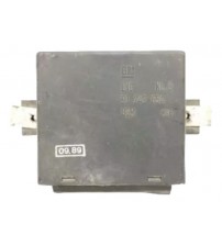 Módulo Controle Iluminação Astra Omega 1997 A 2005 W158