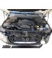 Peças Usadas P/ Discovery 4 3.0 V6 Diesel 2013 ( Consulte )