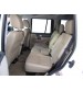 Peças Usadas P/ Discovery 4 3.0 V6 Diesel 2013 ( Consulte )