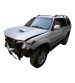 Peças Usadas Pajero Sport 3.5 V6 Flex 2010 ( Consulte )