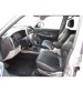 Peças Usadas Pajero Sport 3.5 V6 Flex 2010 ( Consulte )