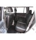 Peças Usadas Pajero Sport 3.5 V6 Flex 2010 ( Consulte )