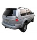 Peças Usadas Pajero Sport 3.5 V6 Flex 2010 ( Consulte )