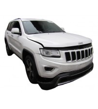 Peças Grand Cherokee Limited 3.6 V6 2015 Gas. ( Consulte )