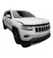 Peças Grand Cherokee Limited 3.6 V6 2015 Gas. ( Consulte )