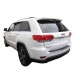 Peças Grand Cherokee Limited 3.6 V6 2015 Gas. ( Consulte )