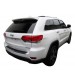 Peças Grand Cherokee Limited 3.6 V6 2015 Gas. ( Consulte )