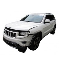 Peças Grand Cherokee Limited 3.6 V6 2015 Gas. ( Consulte )