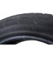 Par De Pneus Continental 265/55r20 Seminovos Amarok Extreme