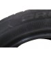 Par De Pneus Continental 265/55r20 Seminovos Amarok Extreme