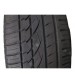 Par De Pneus Continental 265/55r20 Seminovos Amarok Extreme