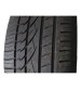 Par De Pneus Continental 265/55r20 Seminovos Amarok Extreme