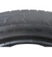 Par De Pneus Continental 265/55r20 Seminovos Amarok Extreme