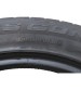 Pneu Continental Conticros 265/55r20 Seminovo Amarok Extreme