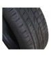 Pneu Continental Conticros 265/55r20 Seminovo Amarok Extreme