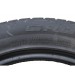 Pneu Continental Conticros 265/55r20 Seminovo Amarok Extreme