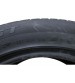 Pneu Continental Conticros 265/55r20 Seminovo Amarok Extreme