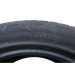 Pneu Continental Conticros 265/55r20 Seminovo Amarok Extreme