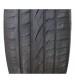 Pneu Continental Conticros 265/55r20 Seminovo Amarok Extreme