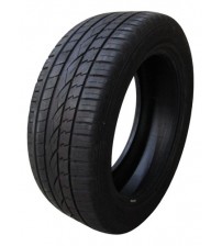 Pneu Continental Conticros 265/55r20 Seminovo Amarok Extreme