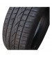 Pneu Continental Conticros 265/55r20 Seminovo Amarok Extreme