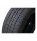 Estepe Roda Aro 19 C/ Pneu 255/55r19 Discovery 4 Fur. 5x120