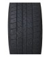 Estepe Roda Aro 19 C/ Pneu 255/55r19 Discovery 4 Fur. 5x120