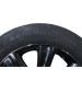 Estepe Roda Aro 19 C/ Pneu 255/55r19 Discovery 4 Fur. 5x120