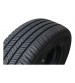 Estepe Roda Aro 20 C/ Pneu 275/60r20 Ram Classic Fur 5x139,7