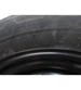 Estepe Roda Aro 20 C/ Pneu 275/60r20 Ram Classic Fur 5x139,7