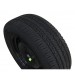 Estepe Roda Aro 20 C/ Pneu 275/60r20 Ram Classic Fur 5x139,7