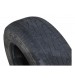 Pneu Avulso Pirelli Scorpion Atr 225/65r17 Fiat Toro Usado