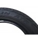 Pneu Avulso Pirelli Scorpion Atr 225/65r17 Fiat Toro Usado