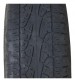 Pneu Avulso Pirelli Scorpion Atr 225/65r17 Fiat Toro Usado